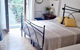 Apartment Vincenzina