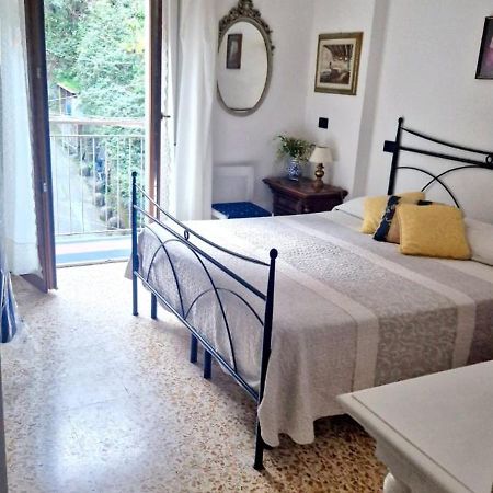 Apartment Vincenzina Monterosso al Mare Exterior photo