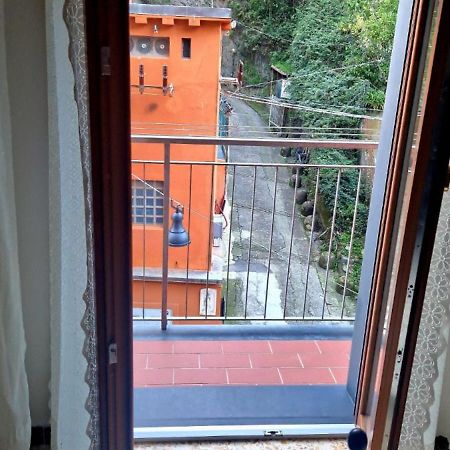 Apartment Vincenzina Monterosso al Mare Exterior photo