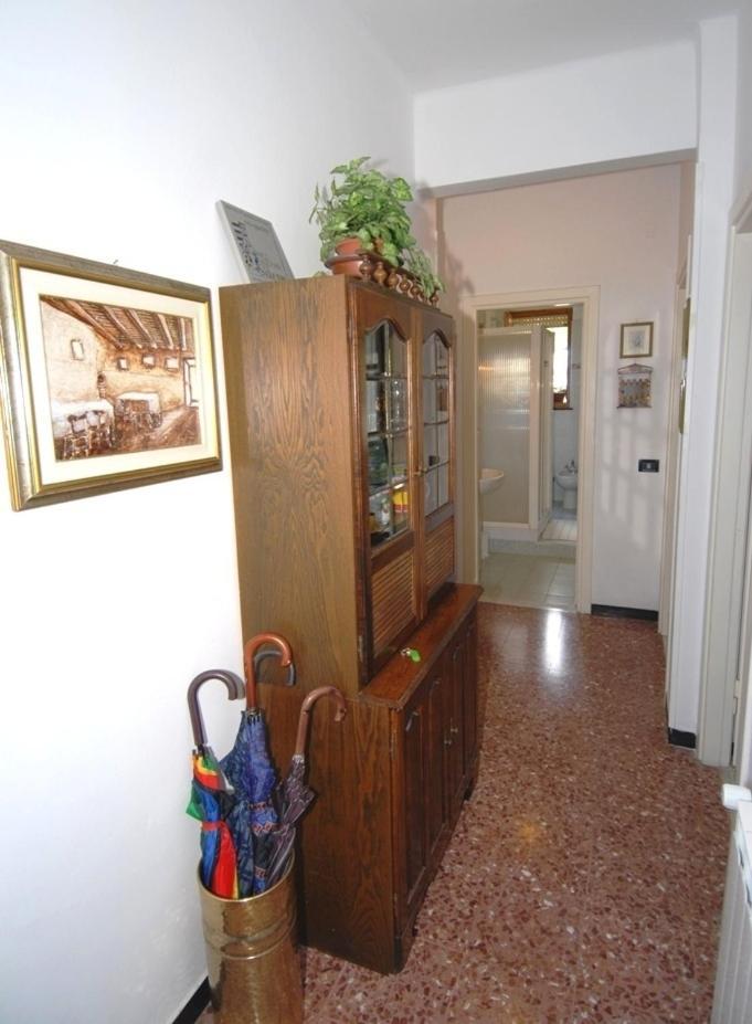 Apartment Vincenzina Monterosso al Mare Exterior photo