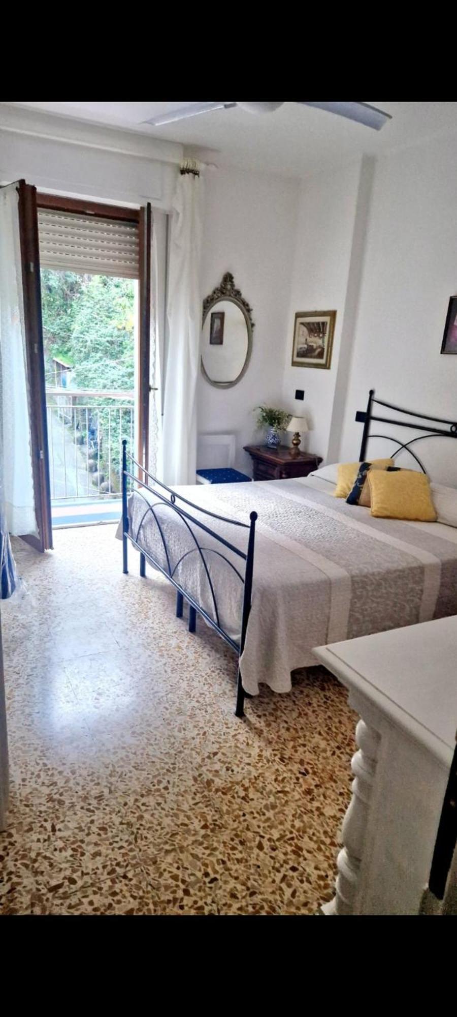 Apartment Vincenzina Monterosso al Mare Exterior photo