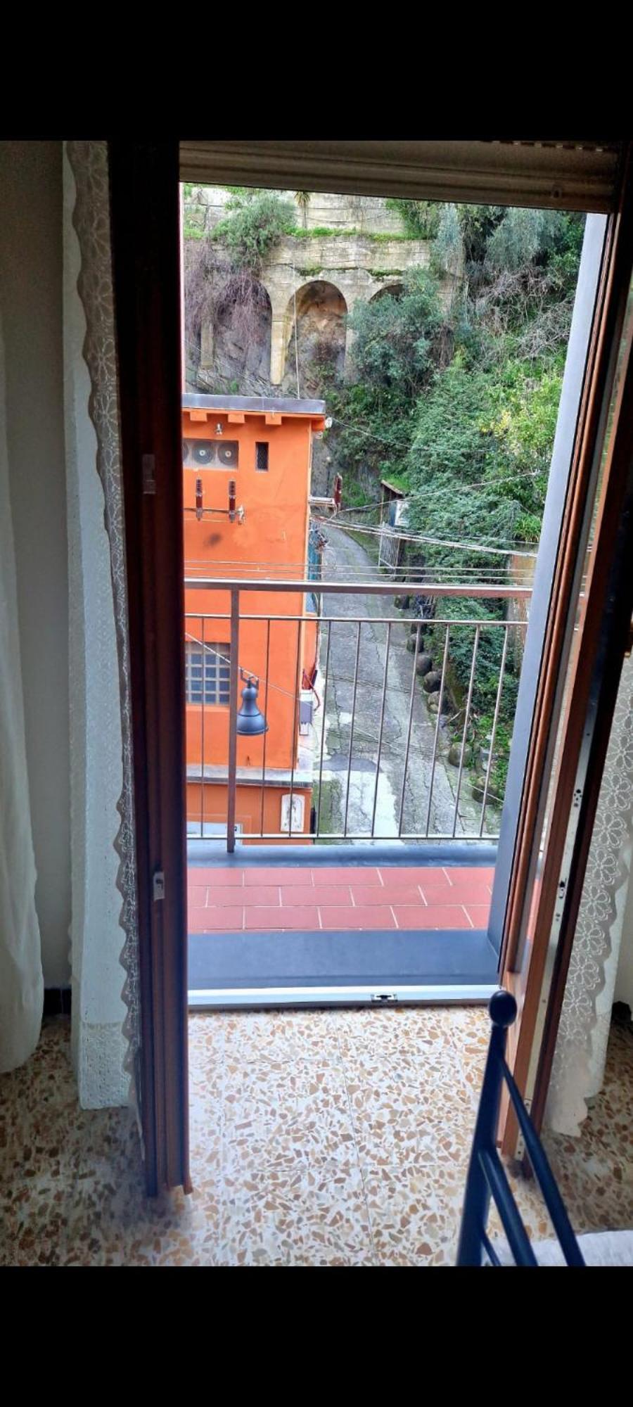 Apartment Vincenzina Monterosso al Mare Exterior photo