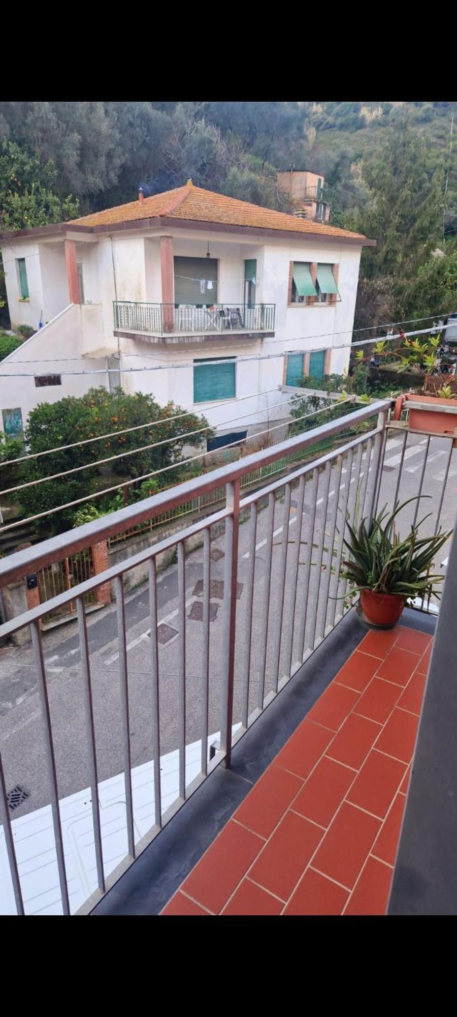 Apartment Vincenzina Monterosso al Mare Exterior photo