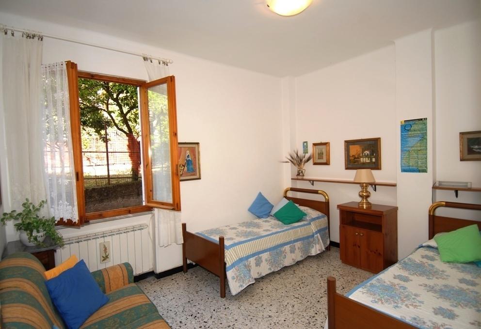 Apartment Vincenzina Monterosso al Mare Room photo